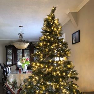 Meet your Posher, Milva